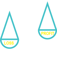 Profit-Loss-icon