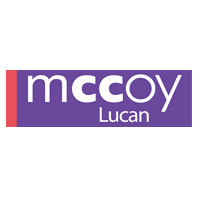 mccoy-logo
