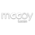 maccoy