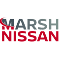 march-nissan
