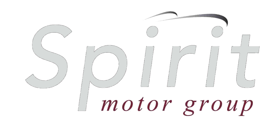 Spirit Motor Group